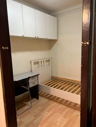Blk 428 Tampines Street 41 (Tampines), HDB Executive #524417481